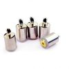 Tête atomiseur pour e-cigarettes Joyetech eRoll (lot 30 pcs)