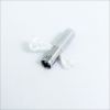 Tête Atomiseur Kanger S1 (lot 200 pcs)