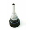 Tête atomiseur Kanger T3CC et MT3 (lot 30 pcs)