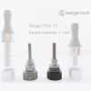 Tête Atomiseur Kanger Mini T3S (lot 200 pcs)