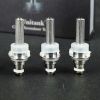 Tête atomiseur Kanger Mini Unitank (lot 200 pcs)