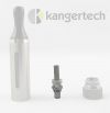 Tête Atomiseur Kanger MT3S (lot 200 pcs)