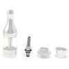 Tête atomiseur Kanger Unitank (lot 200 pcs)