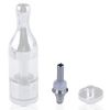 Tête atomiseur Kanger Protank 2 (lot 200 pcs)