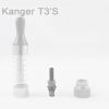 Tête Atomiseur Kanger T3S (lot 200 pcs)