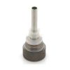 Tête Atomiseur Kanger T5 (lot 200 pcs)