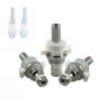 Tête pour atomiseur Tumbler 2 ml (lot 100 pcs)