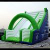 Toboggan gonflable 7 x 4 x 5 m - Modèle STRGNFT062