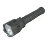 Torche led caméra espion HD 1280 x 720 pixels (Lot 5 pcs)
