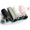 Tube pour atomiseur e-cigarettes Joyetech eGo-C (lot 30 pcs)