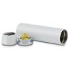 Tubes pour e-cigarettes Joyetech eVic (lot de 10 pièces)