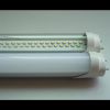Tube led T8 90 cm - 12W - 1080 Lumens - TUBLED3025 (Lot 25 pcs)