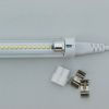 Tube led T5 150 cm - 25W - 2200 Lumens - TUBLEDT5F (Lot 25 pcs)