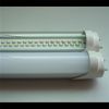 Tube led T8 45 cm - 8W - 720 Lumens - TUBLED3023 (Lot 25 pcs)