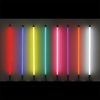 Tube néon 36W 134 cm - NEON134 (Lot de 100 pièces)