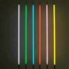 Tube néon 58W 164 cm - NEON164 (Lot de 100 pièces)