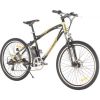 Vélo électrique randonnée 250W 36V 70 KM - VELDV2609 (Lot 10 pcs