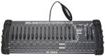 CTDMX384B