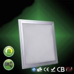LEDPANCCT3030