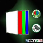 LEDPANRGB6060