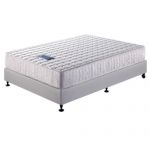 Matelas 24cm MAT33022