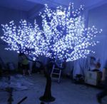 TREEFH2016