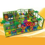 air de jeu naughty14 50m2