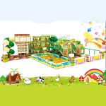 air de jeu naughty1 238m2