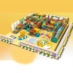 air de jeu naughty26 244m2