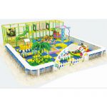 aire de jeux interieur AIR150
