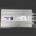 alimentation etanche 300W BTFDRV300WIP67