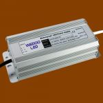 alimentation etanche 60W BTFDRV60WIP67