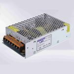 alimentation led 100W BTFDRV100WIP45