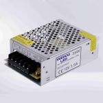 alimentation led 35W BTFDRV35WIP45
