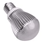 ampoule led 5W 6036C