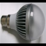 ampoule led 6W 6028D
