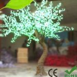 arbre led FZ012
