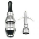 Atomiseur pour e-cigarettes EE2 (lot 100 pcs)