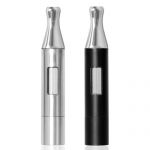 Atomiseur Joyetech eGo-CC pour e-cigarettes eGo (lot 30 pcs)