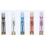 Atomiseur Kanger eCab 1 ml pour e-cigarette Joyetech (lot 100 pc