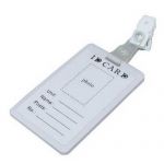badge camera espion SPYBADGE