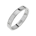 bague femme argent 8100099