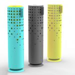 Power bank 2000 mAh PWBKTGK11C (Lot 20 pcs)