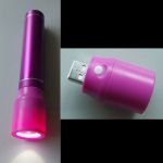 banque alimentation power bank PWBKP06
