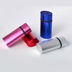 Banque alimentation 4400 à 5200 mAh - PWBKP16 (Lot 50 pièces)