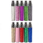 Batteries De Luxe pour e-cigarettes eGo (lot 30 pcs)
