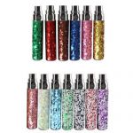 Batteries Art brillantes pour e-cigarettes eGo (lot 30 pcs)