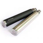 Batterie Twist 3.2 à 4.8V pour Joyetech eGo et 510 (lot 30 pcs)