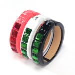 Bracelet connecté bijoux - Ref BRCCOND1 (Lot 10 pcs)