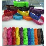bracelet montre fantaisie etanche G1061